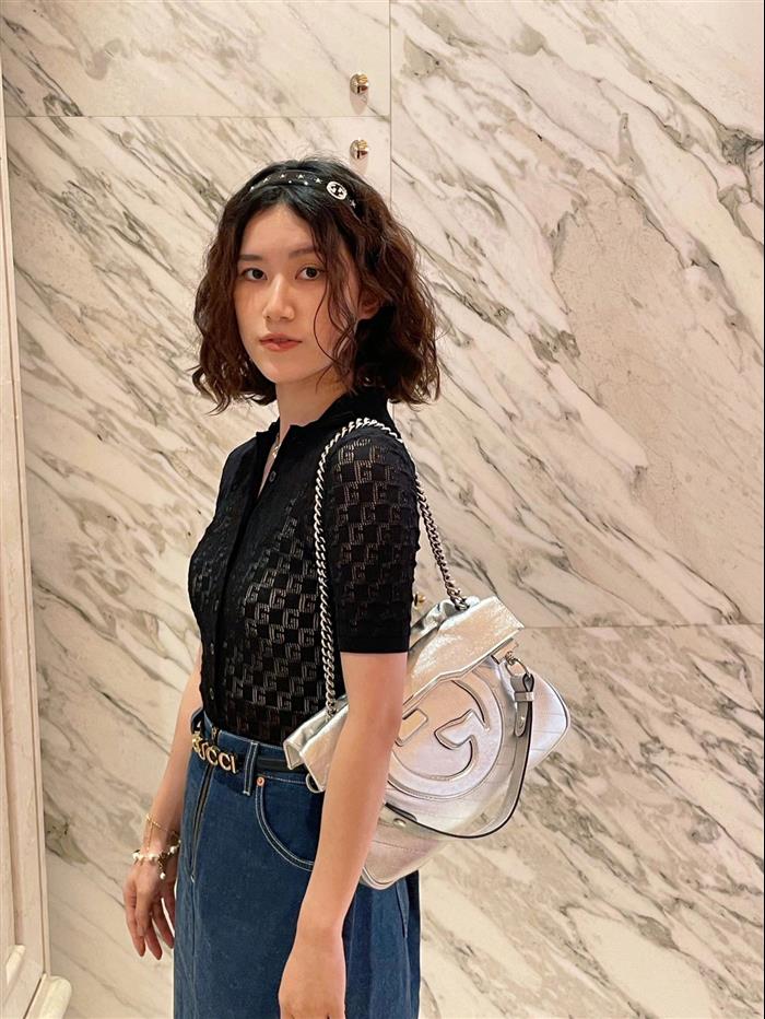 2025210C751518N202126473