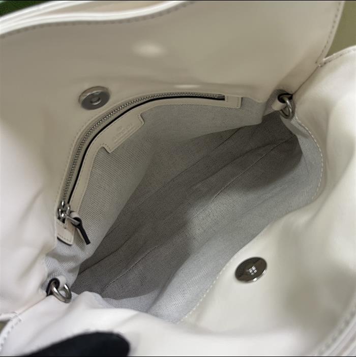 2025210C751518N202126848