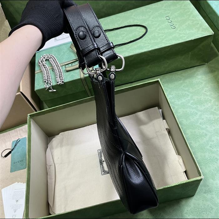 2025210C751518N202127193