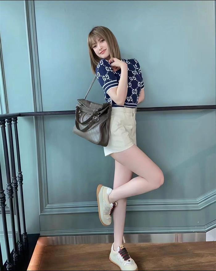 2025210C751518N202127538