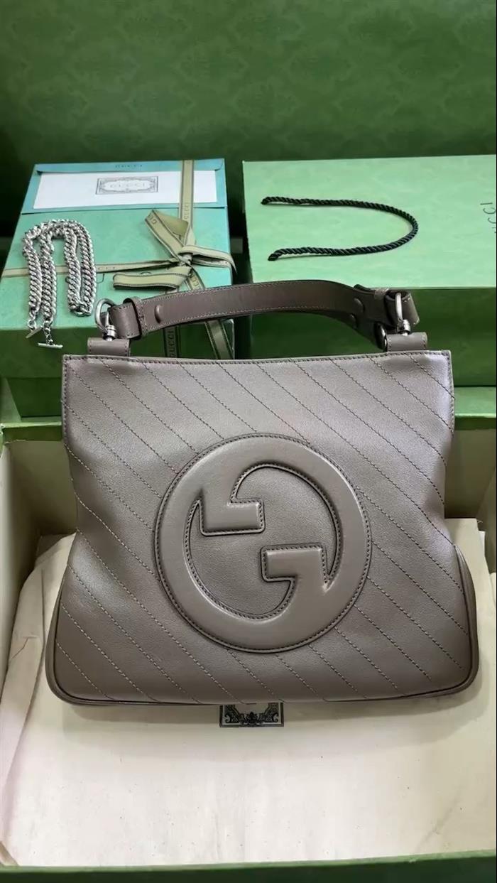 2025210C751518N202127616