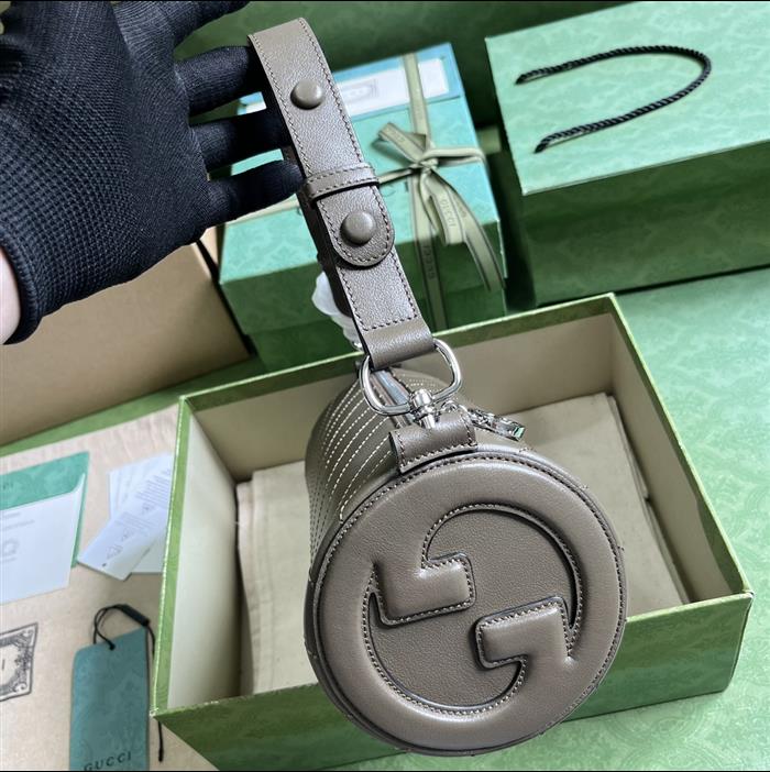 2025210C760169N202128100