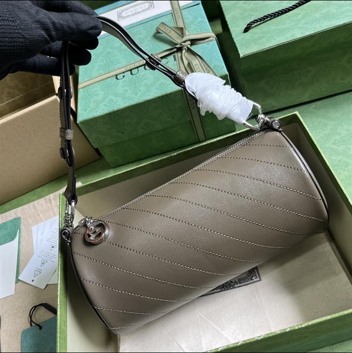 2025210C760169N202128163