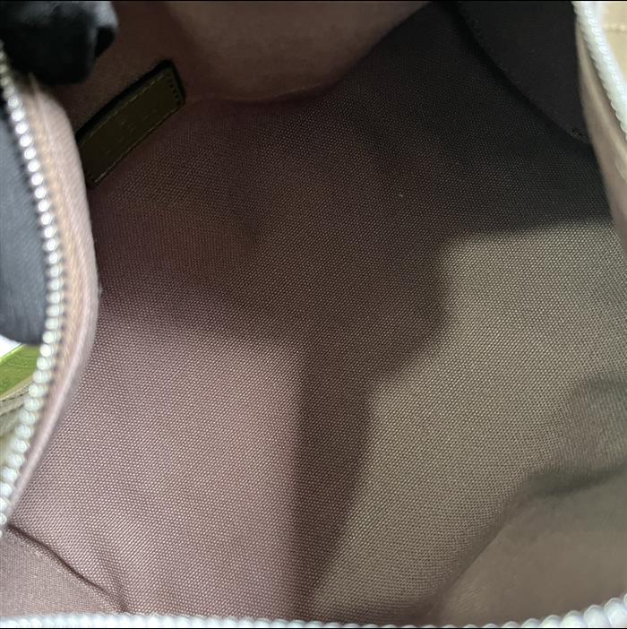 2025210C760169N202128178