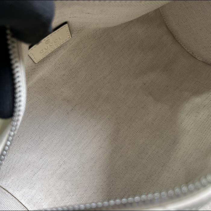 2025210C760169N202128478