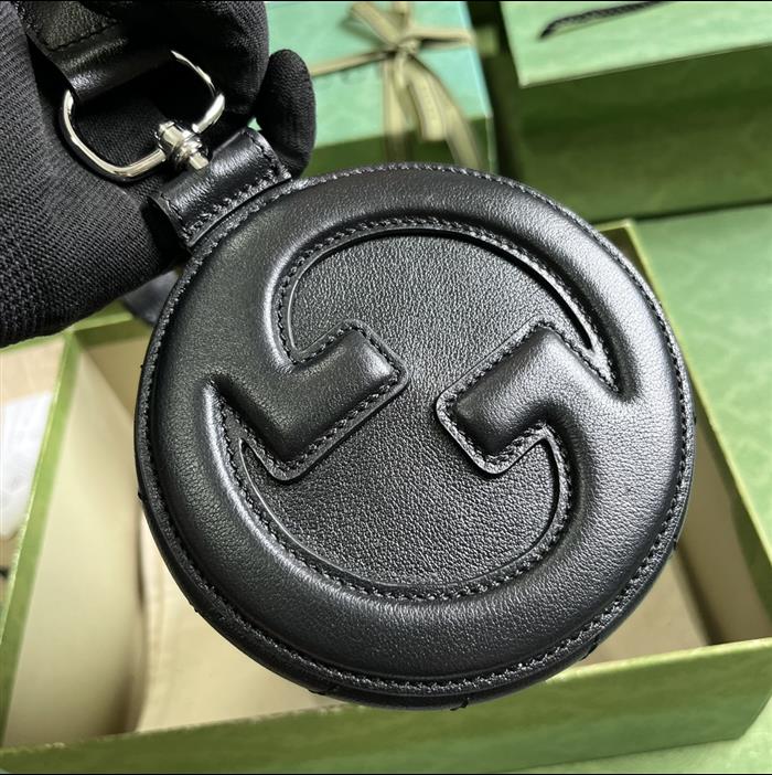 2025210C760169N202128526