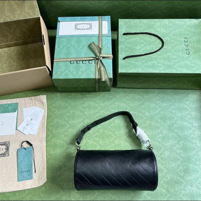 2025210C760169N202128637