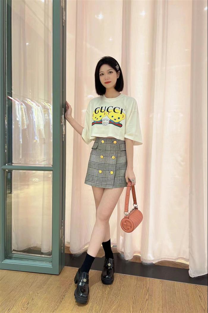 2025210C760170N202128756