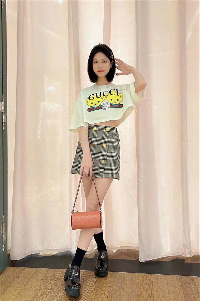 2025210C760170N202128780