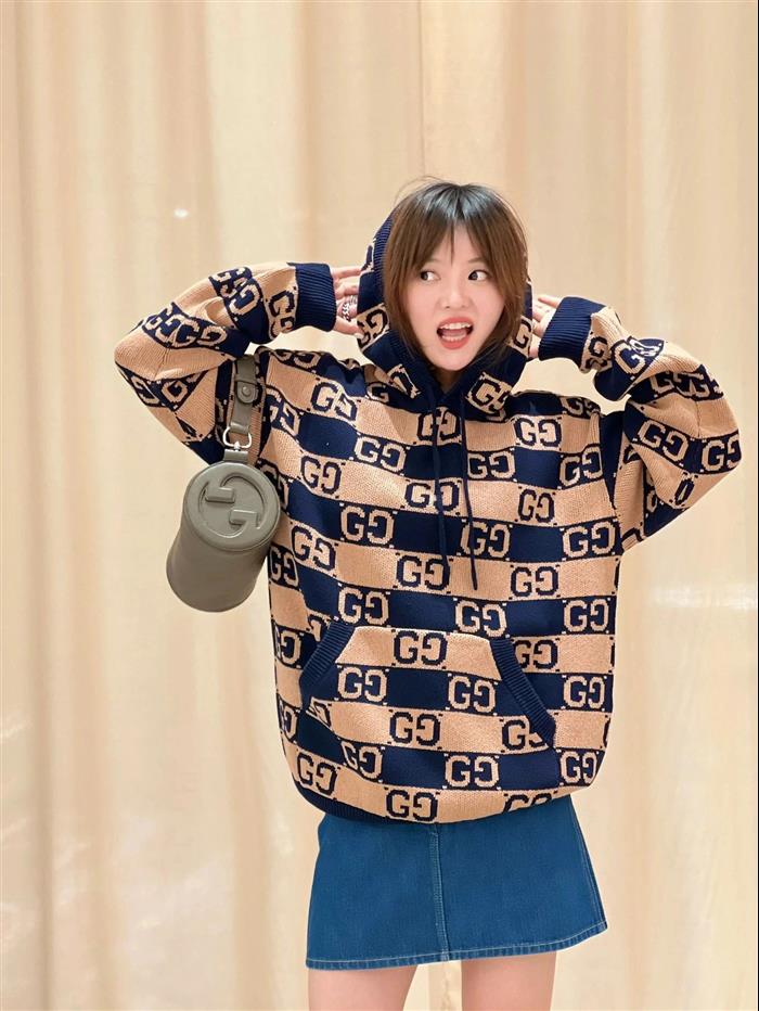 2025210C760170N202128842