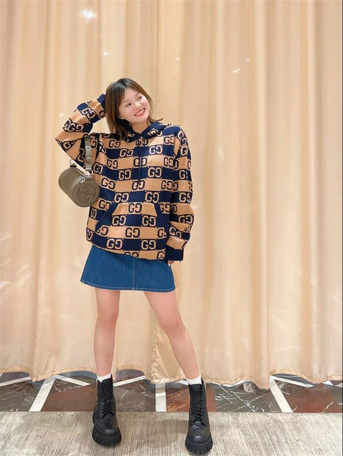 2025210C760170N202128857