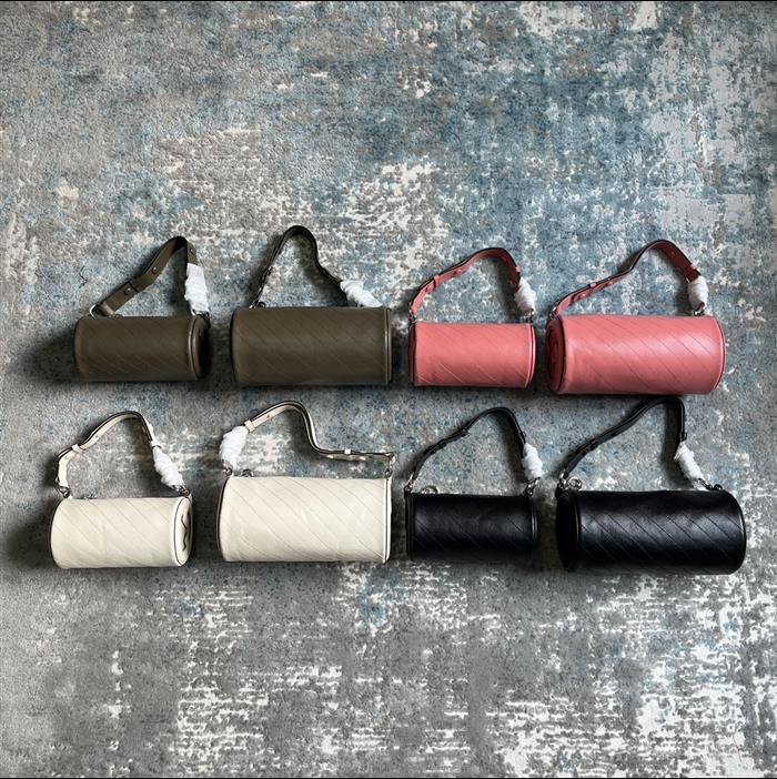 2025210C760170N202129233