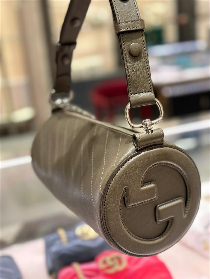 2025210C760170N202129248