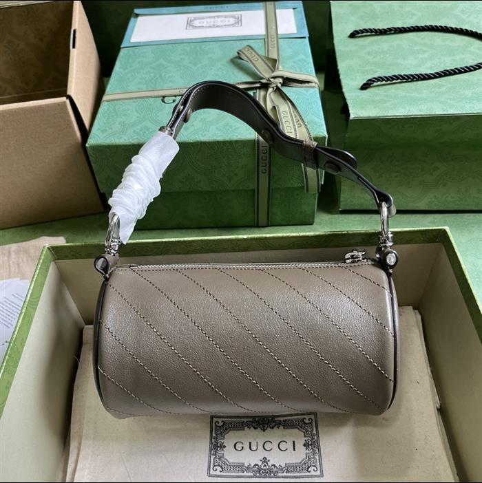 2025210C760170N202129311