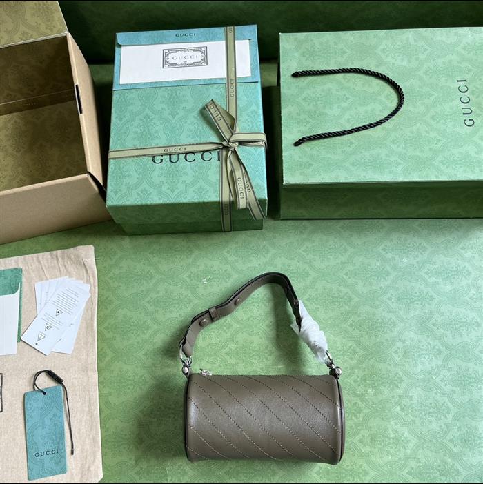 2025210C760170N202129404