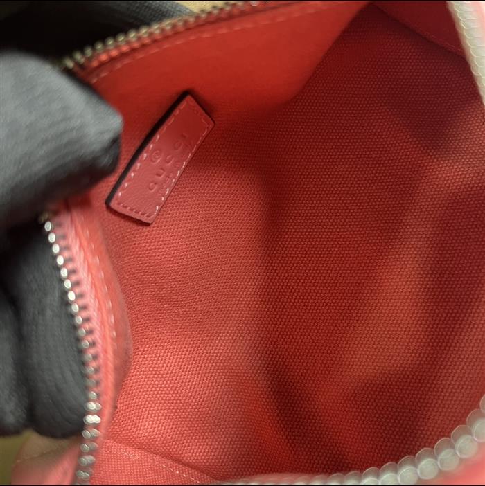 2025210C760170N202129513