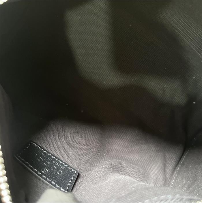 2025210C760170N202129793