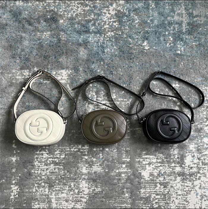 2025210C760175N202129919