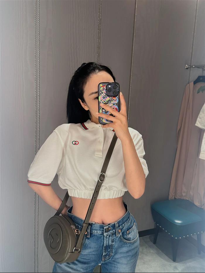 2025210C760175N202129950