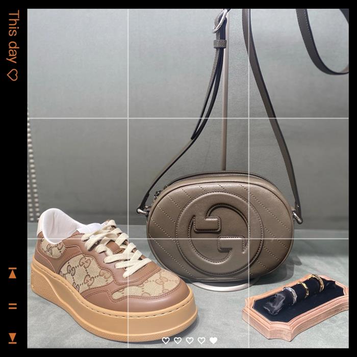 2025210C760175N202129965