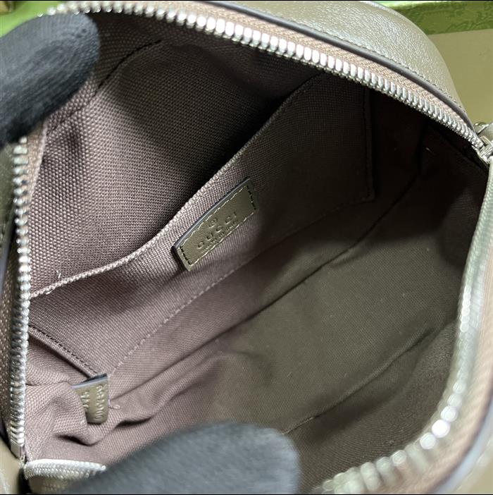 2025210C760175N202130152