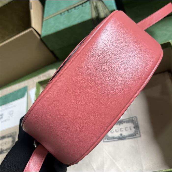 2025210C760175N202130260