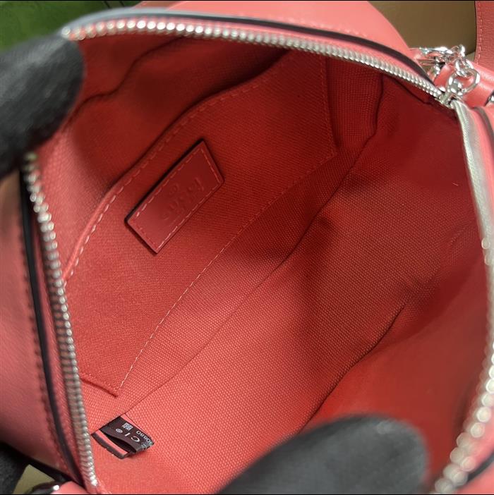 2025210C760175N202130291