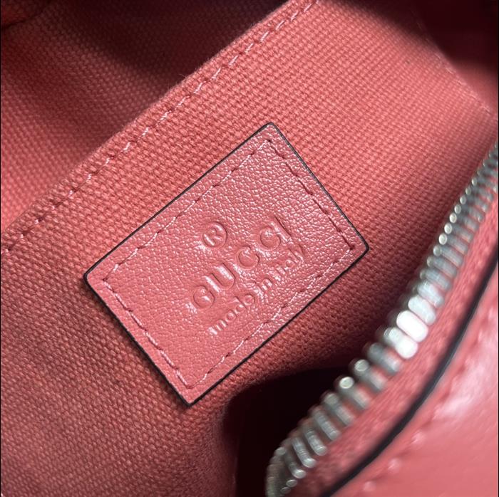 2025210C760175N202130308