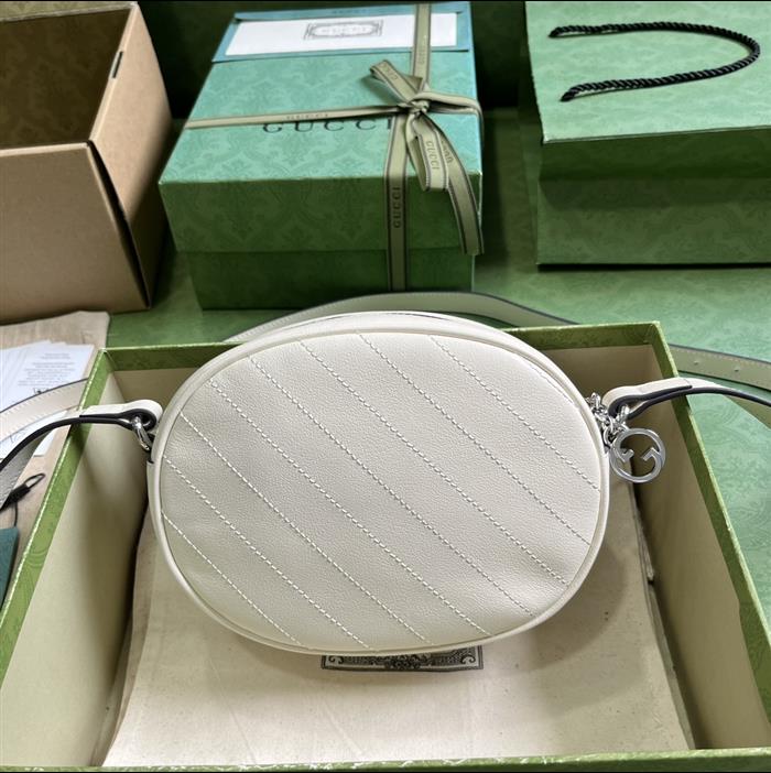 2025210C760175N202130370