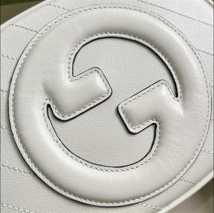 2025210C760175N202130386