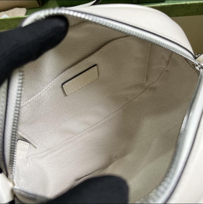 2025210C760175N202130432