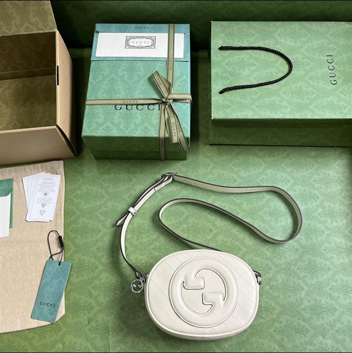 2025210C760175N202130463