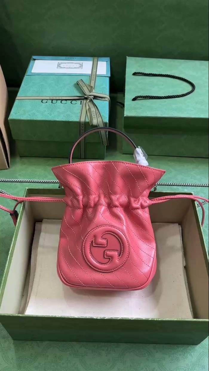 2025210C760313N202130651