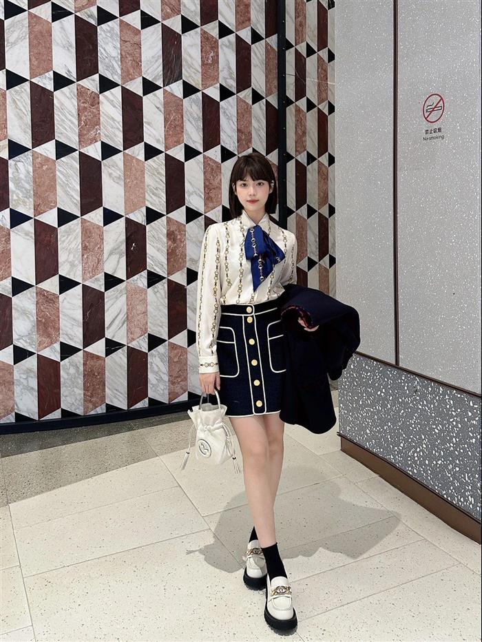 2025210C760313N202130714