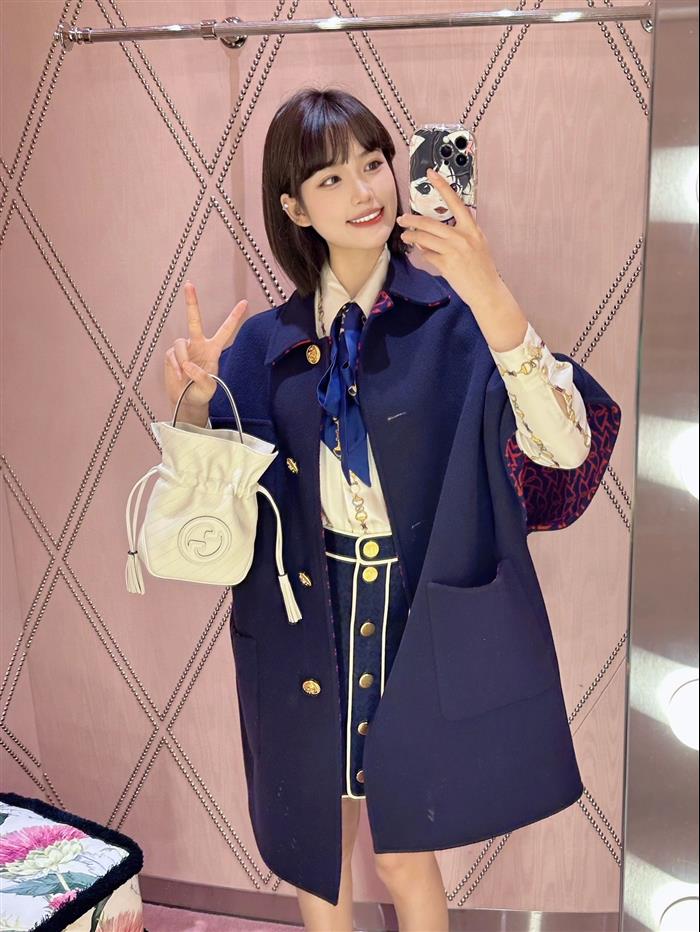 2025210C760313N202130777