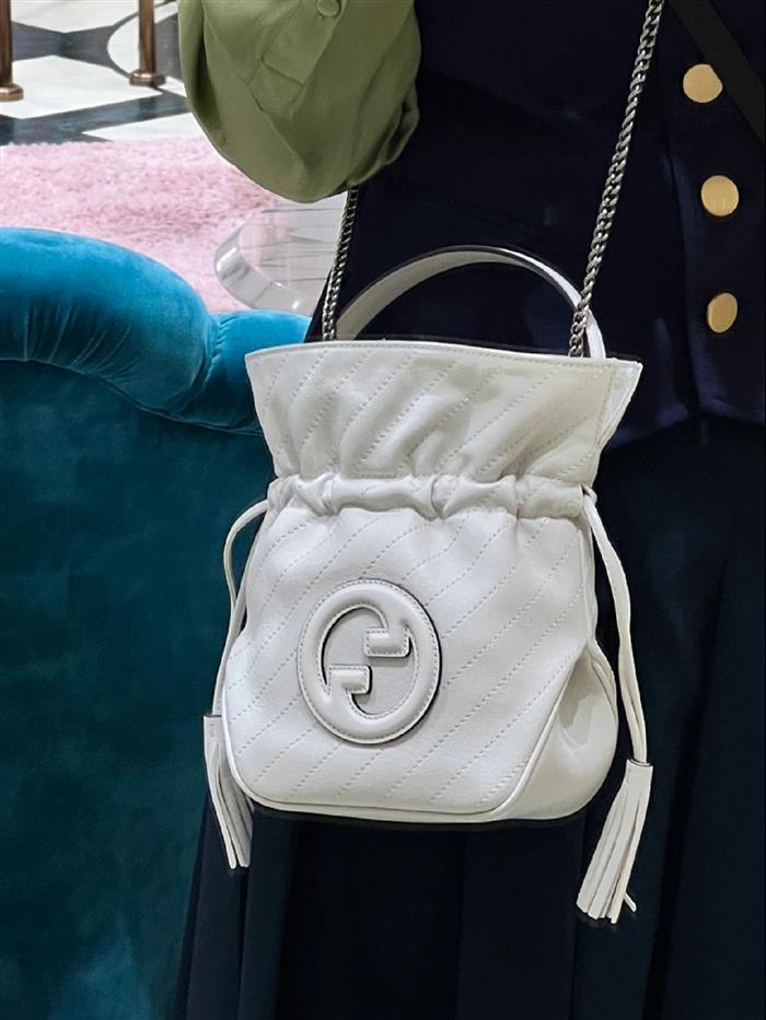 2025210C760313N202130857