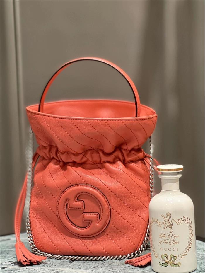 2025210C760313N202130889