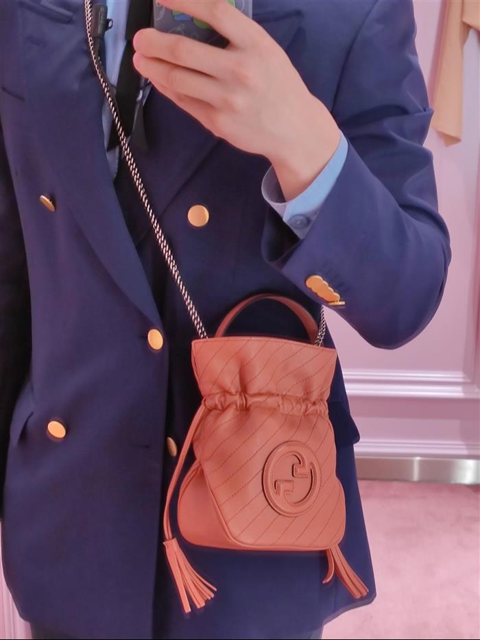 2025210C760313N202130920