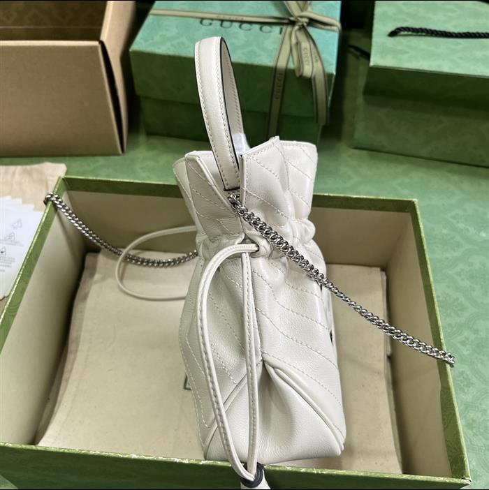 2025210C760313N2021310