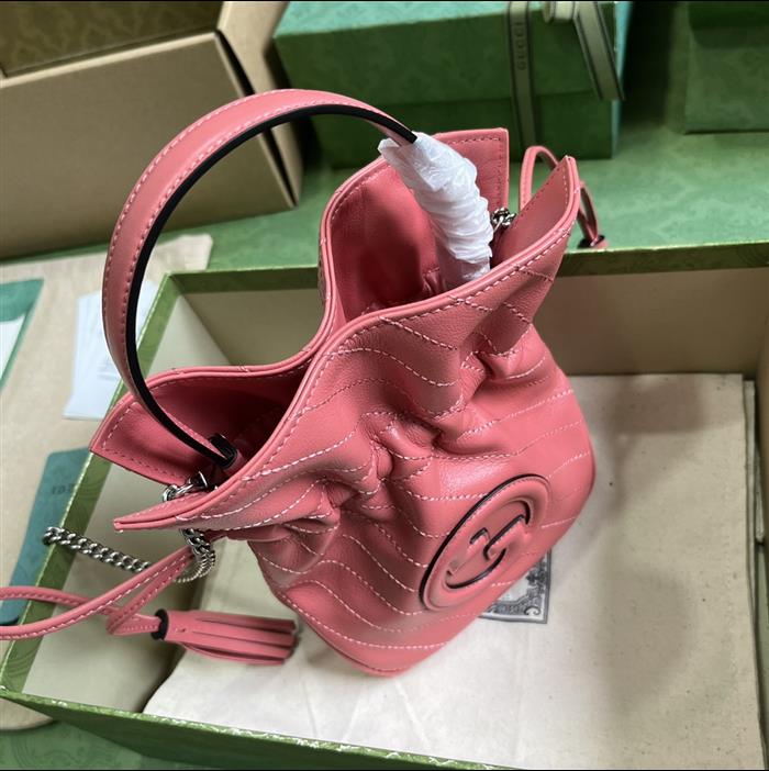 2025210C760313N202131207