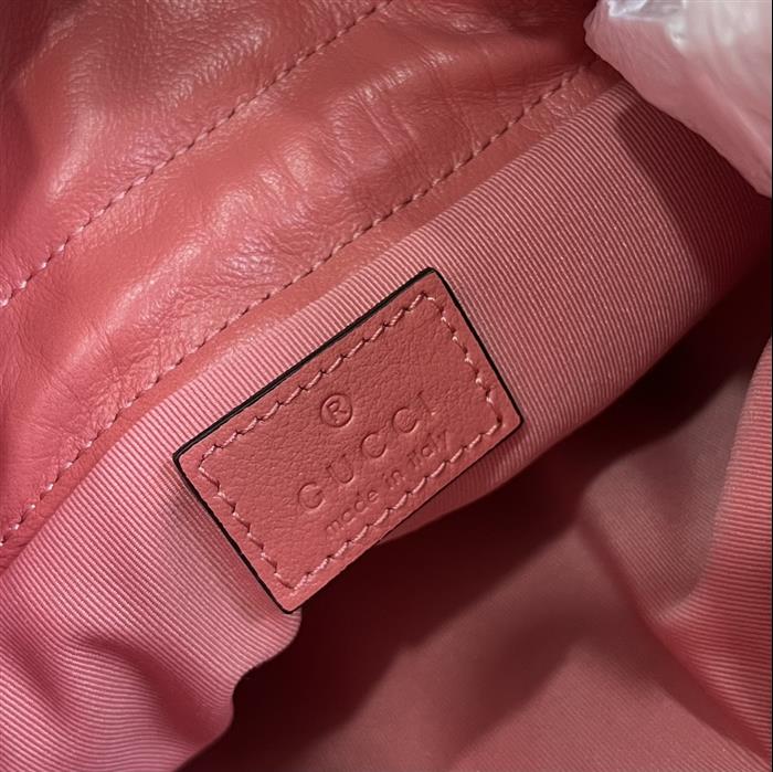 2025210C760313N202131238