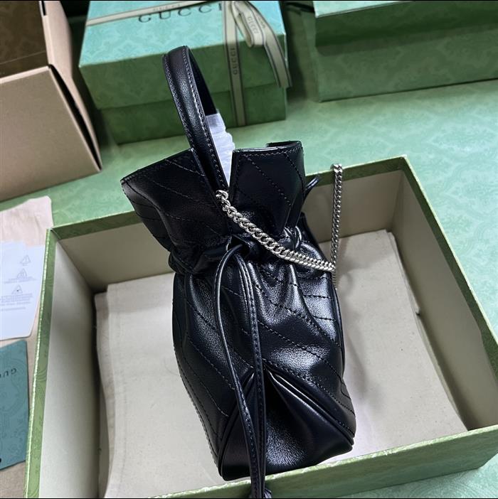 2025210C760313N202131426