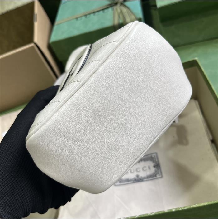 2025210C760313N20213148