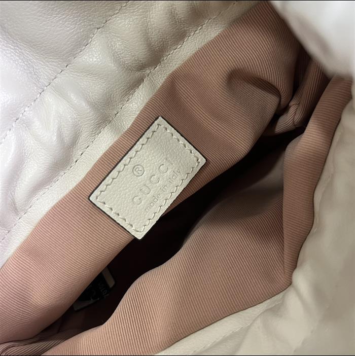 2025210C760313N20213196