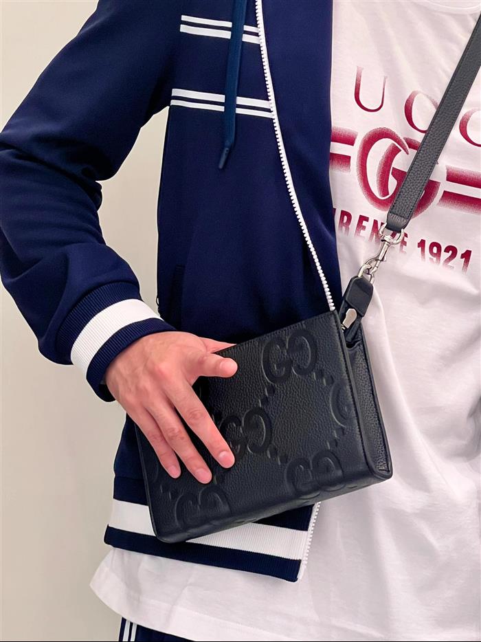 2025210C795240N202131612