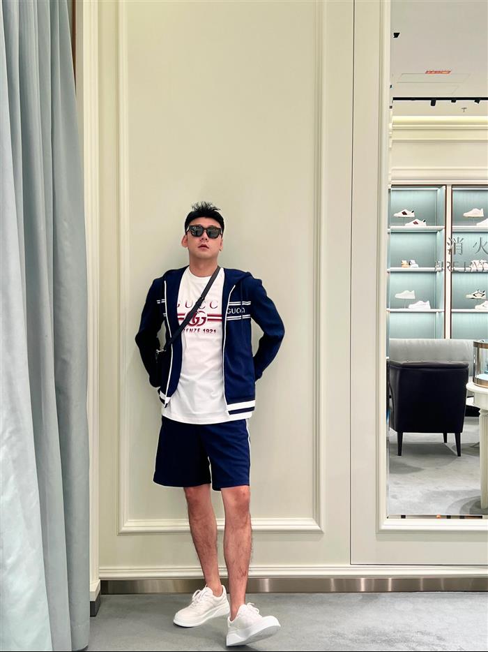 2025210C795240N202131644