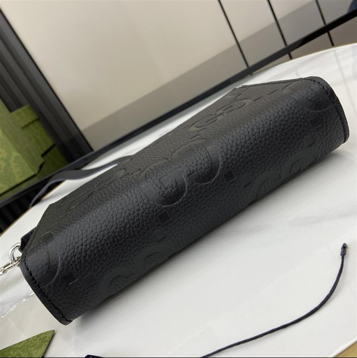 2025210C795240N202131736