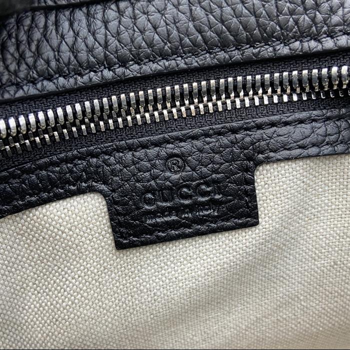 2025210C795240N202131799