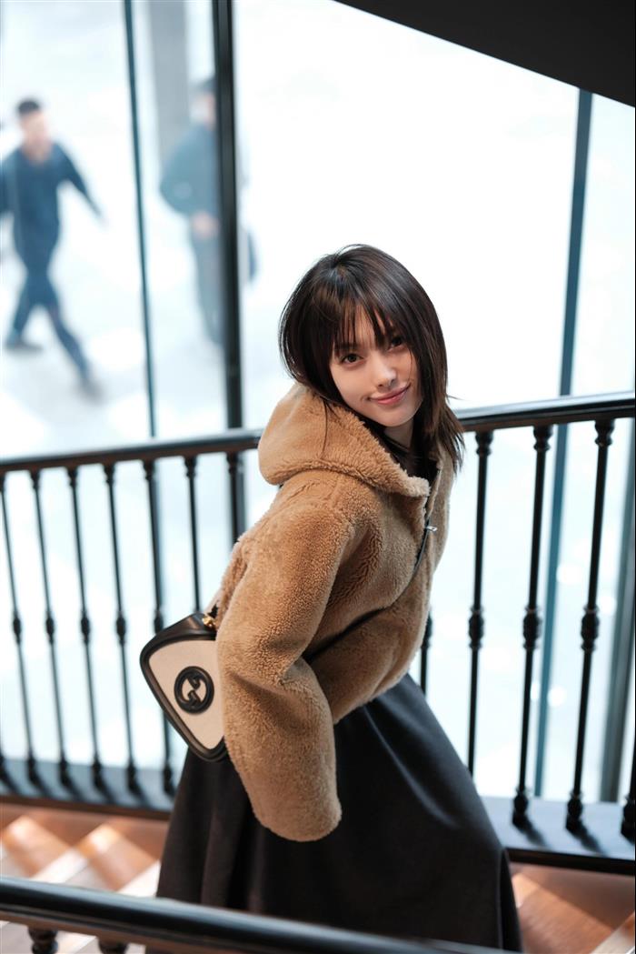 2025210C815700N203029613