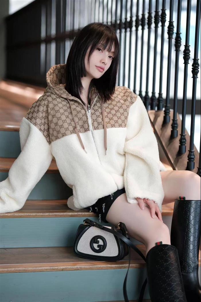 2025210C815700N203029645